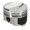 Wiseco PTS520A6 Pro Tru Street Pistons, Fits Big Block Chevy - 4.310" Bore