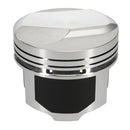 Wiseco PTS520A6 Pro Tru Street Pistons, Fits Big Block Chevy - 4.310" Bore