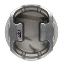 Wiseco PTS520A6 Pro Tru Street Pistons, Fits Big Block Chevy - 4.310" Bore