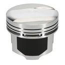 Wiseco PTS520A6 Pro Tru Street Pistons, Fits Big Block Chevy - 4.310" Bore