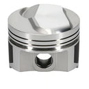 Wiseco PTS520A6 Pro Tru Street Pistons, Fits Big Block Chevy - 4.310" Bore