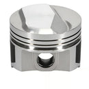 Wiseco PTS520A6 Pro Tru Street Pistons, Fits Big Block Chevy - 4.310" Bore