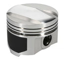 Wiseco PTS520A6 Pro Tru Street Pistons, Fits Big Block Chevy - 4.310" Bore