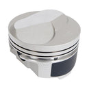 Wiseco PTS522A6 Pro Tru Street Pistons, For Big Block Chevy - 4.310" Bore