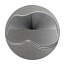 Wiseco PTS523A3 Pro Tru Street Pistons, For Chevy LS Engines - 4.030" Bore