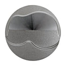 Wiseco PTS523A3 Pro Tru Street Pistons, For Chevy LS Engines - 4.030" Bore