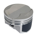 Wiseco PTS523A903 Pro Tru Street Chevy LS Pistons, 3.903" Bore 4.00cc