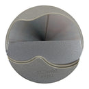 Wiseco PTS523A903 Pro Tru Street Chevy LS Pistons, 3.903" Bore 4.00cc