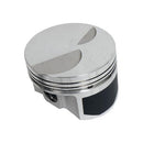 Wiseco PTS530A3 Pro Tru Street Pistons, For Ford 460 - 4.390" Bore -5.40cc