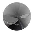 Wiseco PTS530A3 Pro Tru Street Pistons, For Ford 460 - 4.390" Bore -5.40cc