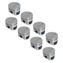 Wiseco Pro Tru Street Pistons PTS531A3