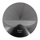 Wiseco PTS531A3 Pro Tru Street Pistons, For Chrysler 440 - 4.350" Bore, -4.00cc