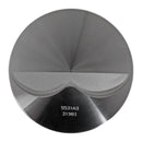 Wiseco Pro Tru Street Pistons PTS531A3