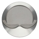 Wiseco PTS533A4 Pro Tru Street Pistons, For Chevy Small Block - 4.040" Bore, -20.00cc