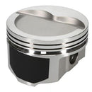 Wiseco PTS533A4 Pro Tru Street Pistons, For Chevy Small Block - 4.040" Bore, -20.00cc