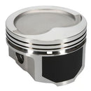 Wiseco PTS533A4 Pro Tru Street Pistons, For Chevy Small Block - 4.040" Bore, -20.00cc