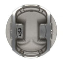 Wiseco PTS533A4 Pro Tru Street Pistons, For Chevy Small Block - 4.040" Bore, -20.00cc