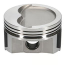 Wiseco PTS533A4 Pro Tru Street Pistons, For Chevy Small Block - 4.040" Bore, -20.00cc