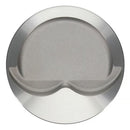 Wiseco PTS533A4 Pro Tru Street Pistons, For Chevy Small Block - 4.040" Bore, -20.00cc