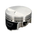 Wiseco RED0051X380 RED Series Forged Pistons, LS1/LS2 - 3.800" Bore