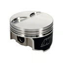 Wiseco RED0051X380 RED Series Forged Pistons, LS1/LS2 - 3.800" Bore