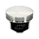 Wiseco RED0051X380 RED Series Forged Pistons, LS1/LS2 - 3.800" Bore
