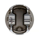 Wiseco RED0051X380 RED Series Forged Pistons, LS1/LS2 - 3.800" Bore