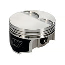Wiseco RED0051X380 RED Series Forged Pistons, LS1/LS2 - 3.800" Bore
