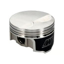 Wiseco RED0051X380 RED Series Forged Pistons, LS1/LS2 - 3.800" Bore