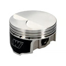 Wiseco RED0051X380 RED Series Forged Pistons, LS1/LS2 - 3.800" Bore
