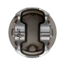 Wiseco RED0051X380 RED Series Forged Pistons, LS1/LS2 - 3.800" Bore