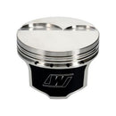 Wiseco RED0051X380 RED Series Forged Pistons, LS1/LS2 - 3.800" Bore