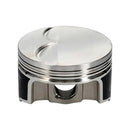 Wiseco RED0051X380 RED Series Forged Pistons, LS1/LS2 - 3.800" Bore