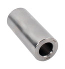 Wiseco Piston Wrist Pins S718
