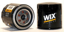 WIX Filters 51085 Oil Filter 3.836" X 3.660" OD