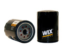 WIX Filters 51060 Oil Filter 5.178" X 3.660" OD