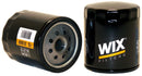 WIX Filters 51069 Oil Filter 4.338" X 3.660" OD