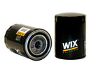 WIX Filters 51515 Oil Filter 5.178" X 3.660" OD