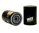 WIX Filters 51515 Oil Filter 5.178" X 3.660" OD