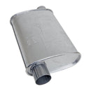 Thrush Hush Thrush Mufflers 17634
