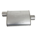 Thrush Hush Thrush Mufflers 17635