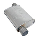 Thrush Hush Thrush Mufflers 17636