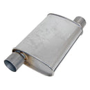 Thrush Hush Thrush Mufflers 17636
