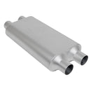 Thrush Welded Mufflers 17637