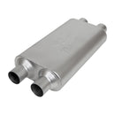 Thrush Welded Mufflers 17637