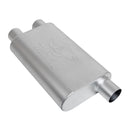 Thrush Glasspack Mufflers 24204