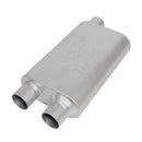 Thrush Glasspack Mufflers 24204