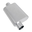 Thrush Welded Mufflers 17649