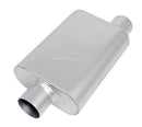 Thrush Welded Mufflers 17649