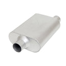 Thrush Welded Mufflers 17650